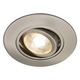 R3-488 3 Inch Adjustable Spot Trim R3-488 3 Inch Adjustable Spot Trim
