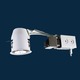 R3-499RAT 3 Inch Non IC Remodel Housing Airtite R3-499RAT 3 Inch Non IC Remodel Housing Airtite