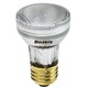 PAR16 Medium Base 40W 120V 30 Deg -  / Clear