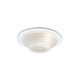 R4-450 4 Inch Step Glass Trim R4-450 4 Inch Step Glass Trim