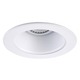R4-493 4 Inch Baffle Downlight Trim R4-493 4 Inch Baffle Downlight Trim