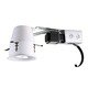 R4-499RAT 4 Inch Remodel Non IC Housing Airtite