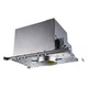 R4-499ICA 4 Inch New Construction IC Housing Airtite