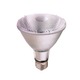 PAR30 Long Neck Medium Base 50W 120V Narrow Flood - Clear PAR30 Long Neck Medium Base 50W 120V Narrow Flood - / Clear