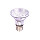 PAR20 Medium Base 50W 130V 10 Deg -  / Clear