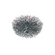 Hollywood Round Ceiling Flush Mount - Bronze Hollywood Round Ceiling Flush Mount - Bronze /