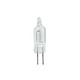 T3 G4 Xenon 10W 12V - Clear T3 G4 Xenon 10W 12V - / Clear