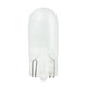 Xenon Wedge Base 5W 24V -  / Frosted
