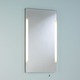 Imola Mirror - Mirror / 
