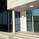 AI-PI Wall / Ceiling Mount -  / 