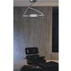 Wing Ceiling Flush Mount -  / 