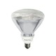 BR38 Medium Base 23W 120V 82CRI Warm White - BR38 Medium Base 23W 120V 82CRI Warm White - /