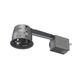 IT2000CE 4 Inch Non-IC Shallow Remodel Housing Electronic Tr IT2000CE 4 Inch Non-IC Shallow Remodel Housing Electronic Tr