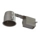 IT3000CE 3.5 Inch Non-IC Remodel Shallow Electronic Housing -  / 