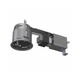 IT3000E 3.5 Inch 37-50W Non-IC Remodel Housing IT3000E 3.5 Inch 37-50W Non-IC Remodel Housing