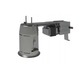 IT3000LE 3.5 Inch 42-50W Non-IC Remodel Housing IT3000LE 3.5 Inch 42-50W Non-IC Remodel Housing
