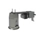 IT3000LM 3.5 Inch 42-50W Non-IC Remodel Housing IT3000LM 3.5 Inch 42-50W Non-IC Remodel Housing