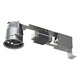 IT5000CM 2.5 Inch Non-IC Remodel Shallow Housing IT5000CM 2.5 Inch Non-IC Remodel Shallow Housing