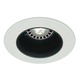 R2000 4 Inch Regressed Adjustable Trim R2000 4 Inch Regressed Adjustable Trim