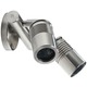 Euro Twin Exterior Wall Spot - Stainless Steel Euro Twin Exterior Wall Spot - Stainless Steel /