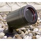 NPS Spot Exterior Spot Light - Black / 