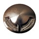 Path Lite 1 Wall Recessed Fixture - Copper Path Lite 1 Wall Recessed Fixture - Copper /