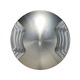 Path Lite 2 Wall Recessed Fixture - Stainless Steel Path Lite 2 Wall Recessed Fixture - Stainless Steel /