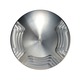 Path Lite 3 Wall Recessed Fixture - Stainless Steel Path Lite 3 Wall Recessed Fixture - Stainless Steel /