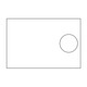 Step Light Canister - Aluminum Step Light Canister - Aluminum /