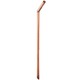 Walkway Lite Exterior Landscape - Copper Walkway Lite Exterior Landscape - Copper /