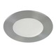 S3450 Low Profile Shower Trim S3450 Low Profile Shower Trim