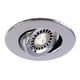 T2000 4 Inch Adjustable Gimbal Trim - Chrome T2000 4 Inch Adjustable Gimbal Trim - Chrome /