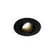 T3450D 3.5 Inch Adjustable Reflector Cone Trim