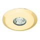 T5200 2.5 Inch Beveled Downlight Trim - Gold T5200 2.5 Inch Beveled Downlight Trim - Gold /