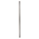 6660 Exterior Lamp Post - Iron 6660 Exterior Lamp Post - Iron /