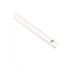 Outdoor Track - Black Outdoor Track - Black /