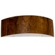 M-1144 Table Lamp - Brushed Nickel M-1144 Table Lamp - Brushed Nickel /