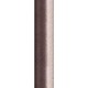 DR5 72 Inch Downrod - Brushed Nickel DR5 72 Inch Downrod - Brushed Nickel /