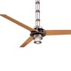 San Francisco Special Edition Fan San Francisco Special Edition Fan
