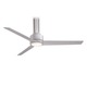 Flyte Fan - White Flyte Fan - White /
