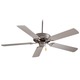 Contractor Fan