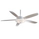 Airus Fan - White Airus Fan - White /