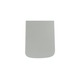 Flyte Fan Blades Only - Silver Flyte Fan Blades Only - Silver /