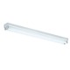ST232R8 Linear Strip Light -  / White