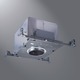 H1499ICAT 4 Inch IC Air-Tite New Construction Housing H1499ICAT 4 Inch IC Air-Tite New Construction Housing
