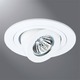 1496 4 Inch Adjustable Retractable Elbow Trim 1496 4 Inch Adjustable Retractable Elbow Trim