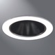 999 4 Inch Reflector Downlight Trim 999 4 Inch Reflector Downlight Trim