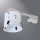 H7RT 6 Inch Non-IC Remodel Housing