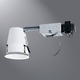 H1499RTAT 4 Inch Non-IC Air-Tite Remodel Housing H1499RTAT 4 Inch Non-IC Air-Tite Remodel Housing