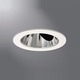 E3Slot 3 Inch Adjustable Accent Slot Cut Relfector - Haze E3Slot 3 Inch Adjustable Accent Slot Cut Relfector - / Haze